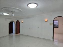 Blk 920 Jurong West Street 92 (Jurong West), HDB 5 Rooms #622540031